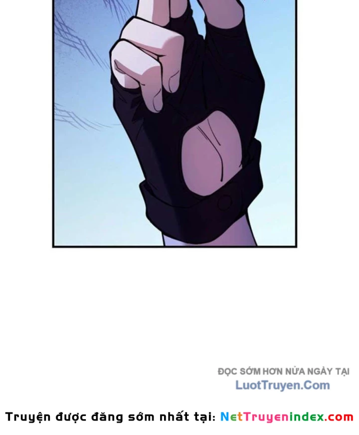 Ranker SSS Được Chọn Chapter 37 - 61