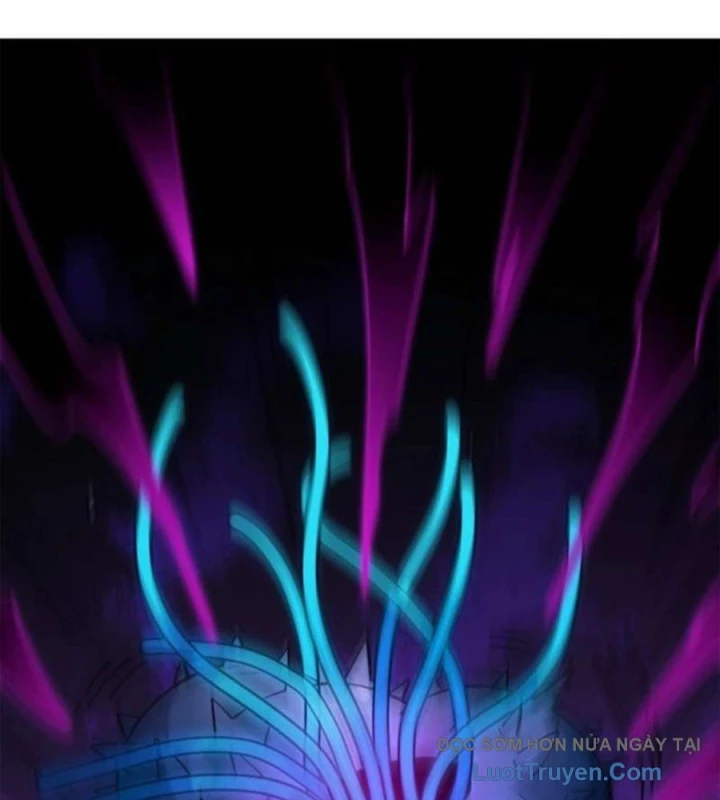 Ranker SSS Được Chọn Chapter 37 - 62