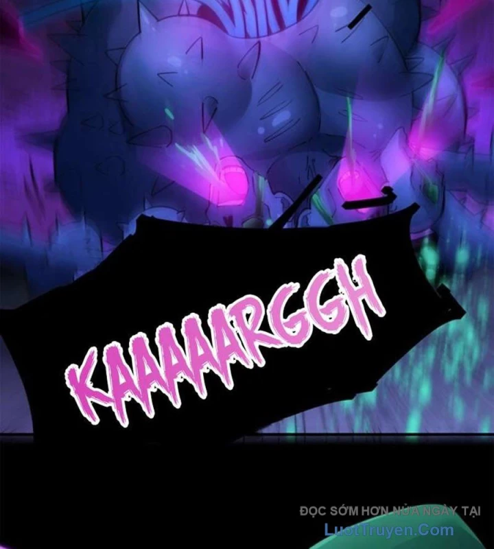 Ranker SSS Được Chọn Chapter 37 - 63