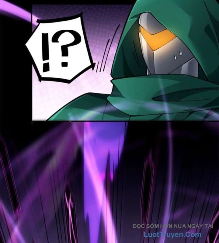 Ranker SSS Được Chọn Chapter 37 - 64