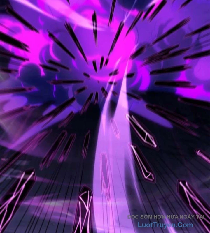 Ranker SSS Được Chọn Chapter 37 - 66