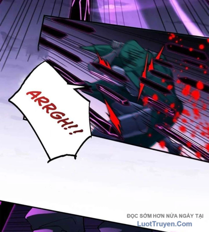 Ranker SSS Được Chọn Chapter 37 - 67