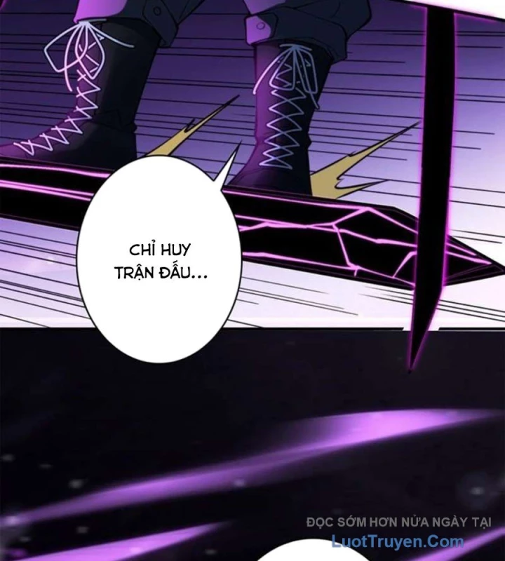 Ranker SSS Được Chọn Chapter 37 - 68