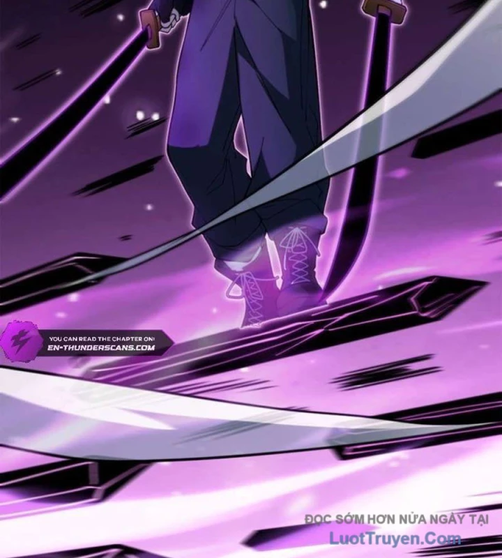 Ranker SSS Được Chọn Chapter 37 - 70