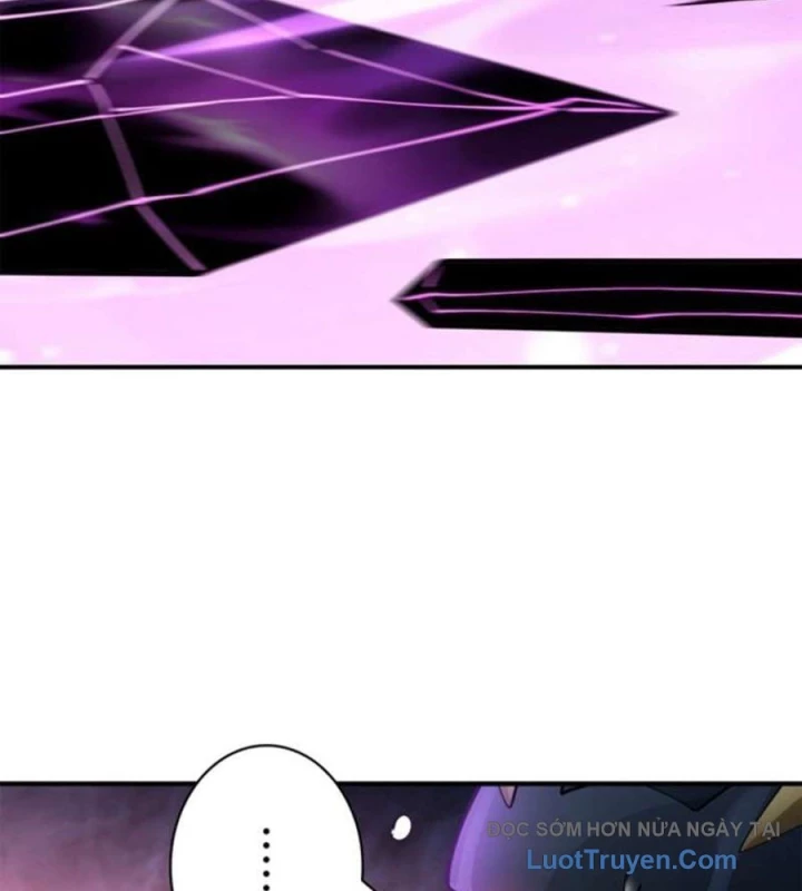 Ranker SSS Được Chọn Chapter 37 - 71