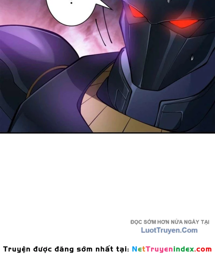 Ranker SSS Được Chọn Chapter 37 - 72