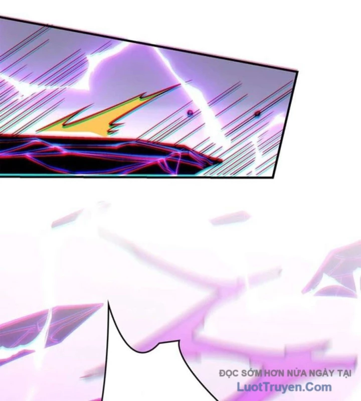 Ranker SSS Được Chọn Chapter 37 - 73