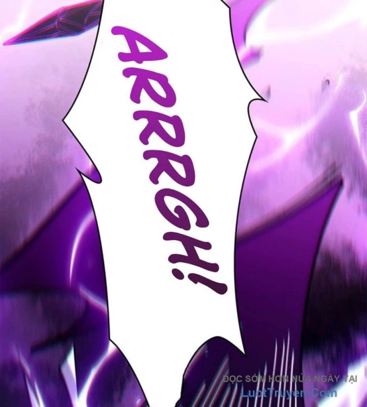 Ranker SSS Được Chọn Chapter 37 - 74