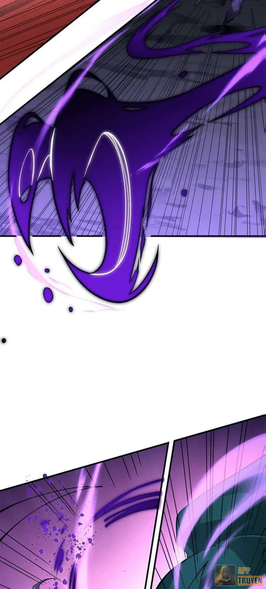 Ranker SSS Được Chọn Chapter 38 - 17