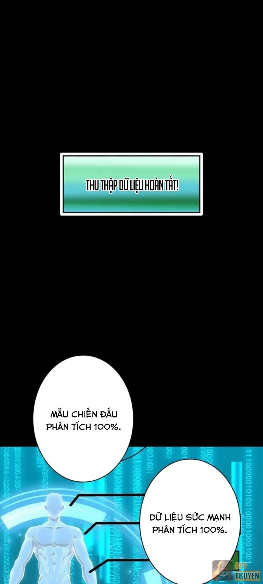 Ranker SSS Được Chọn Chapter 38 - 37