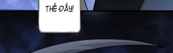 Ranker SSS Được Chọn Chapter 39 - 2