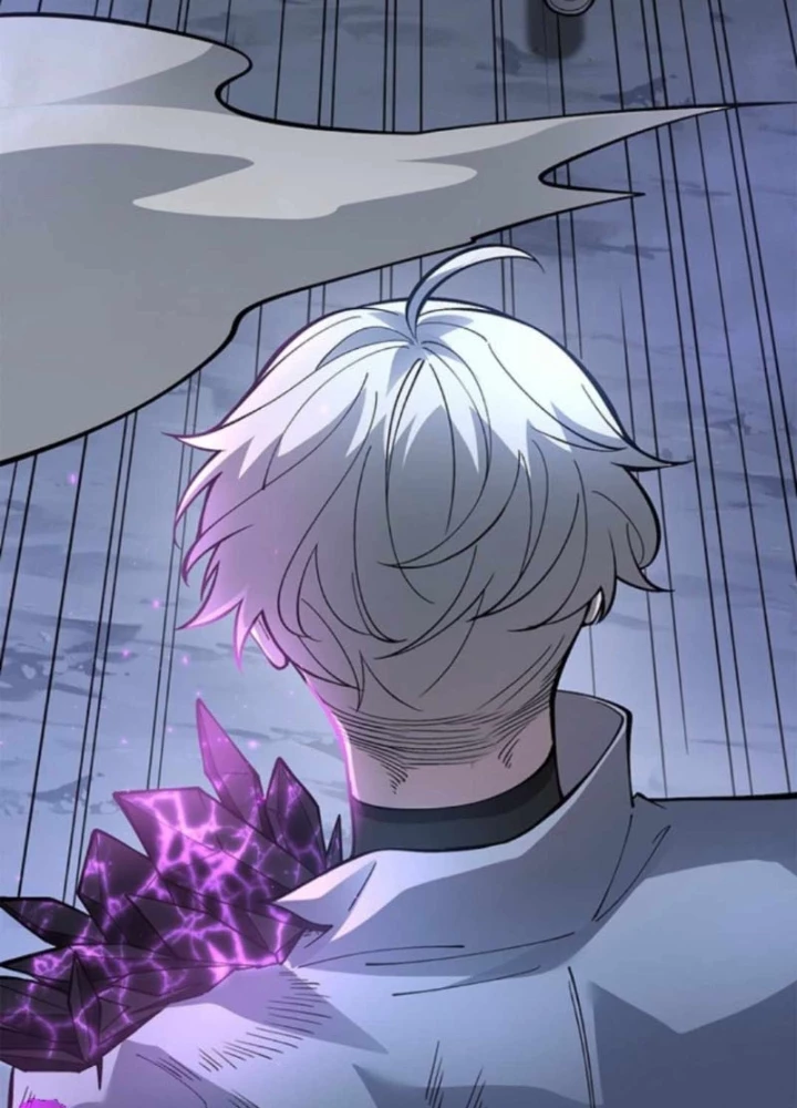 Ranker SSS Được Chọn Chapter 39 - 7