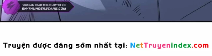 Ranker SSS Được Chọn Chapter 39 - 8