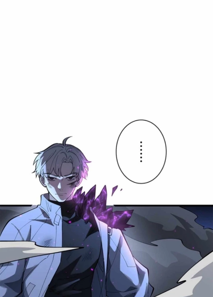 Ranker SSS Được Chọn Chapter 39 - 9