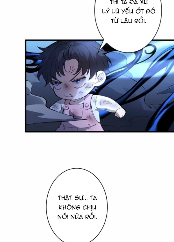 Ranker SSS Được Chọn Chapter 39 - 19