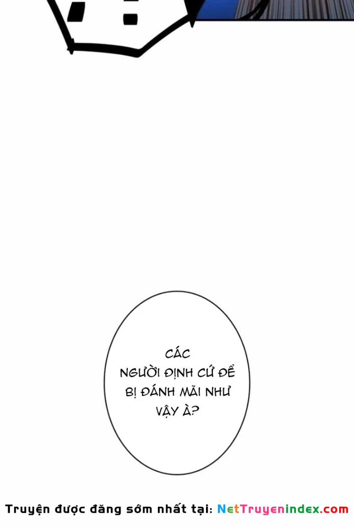 Ranker SSS Được Chọn Chapter 39 - 23