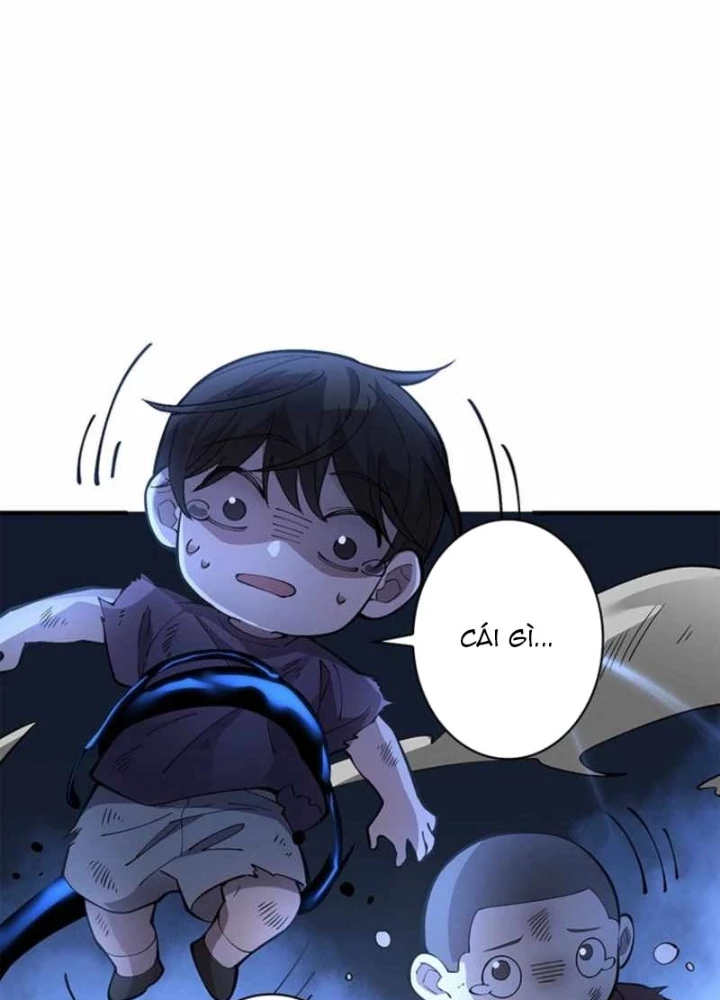 Ranker SSS Được Chọn Chapter 39 - 27