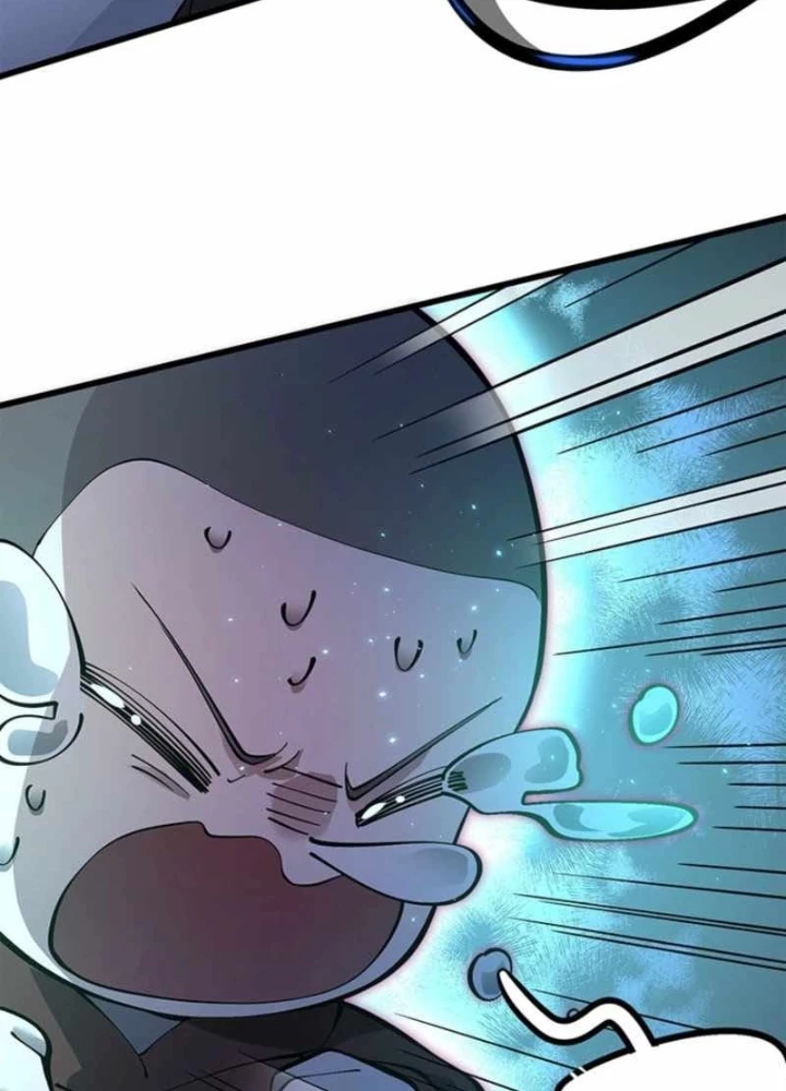 Ranker SSS Được Chọn Chapter 39 - 39