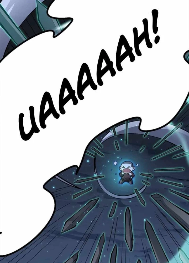 Ranker SSS Được Chọn Chapter 39 - 41