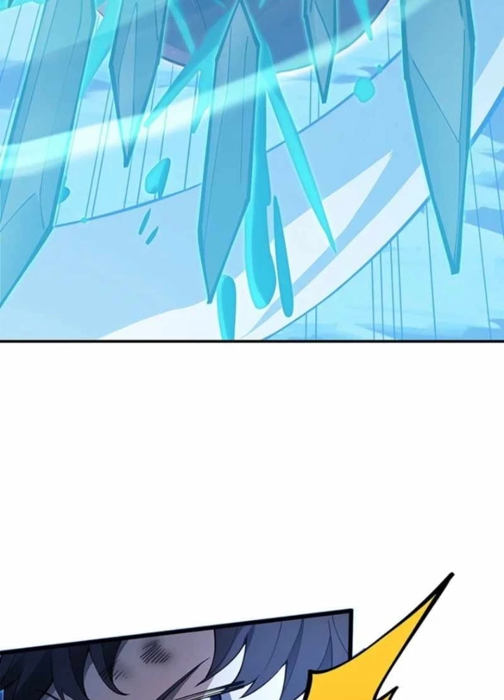 Ranker SSS Được Chọn Chapter 39 - 45