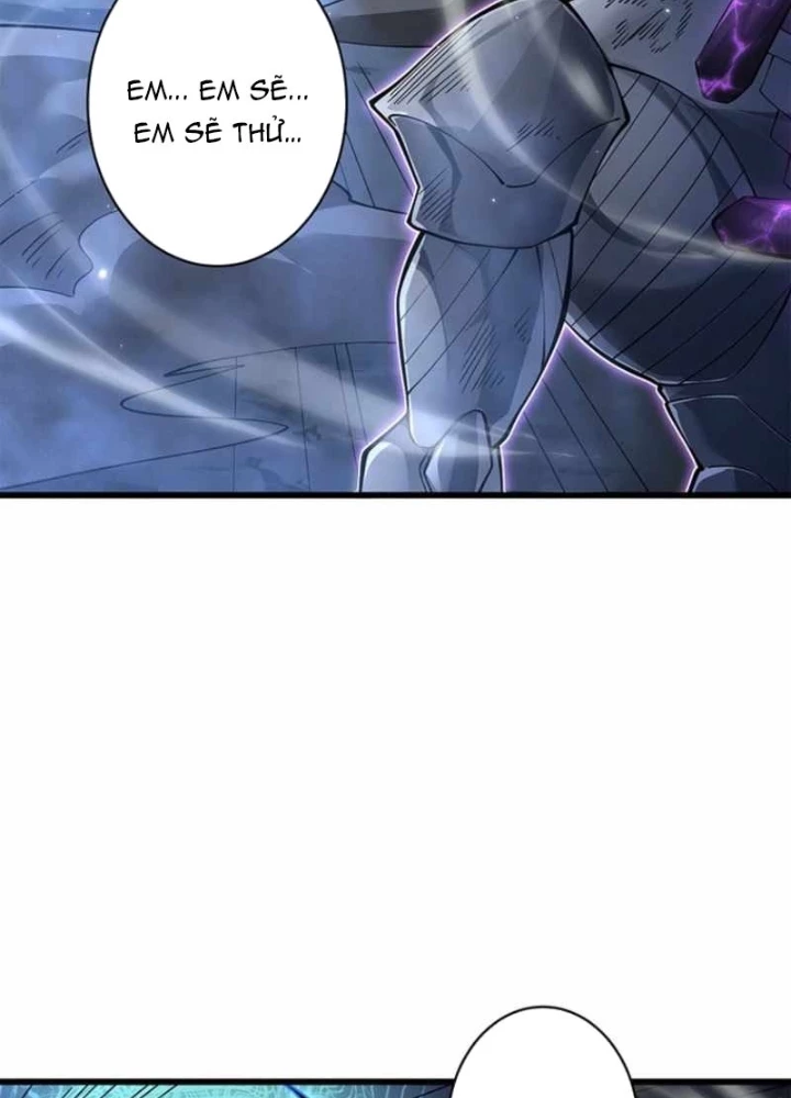 Ranker SSS Được Chọn Chapter 39 - 51