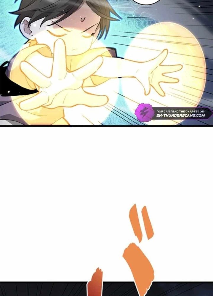 Ranker SSS Được Chọn Chapter 39 - 53