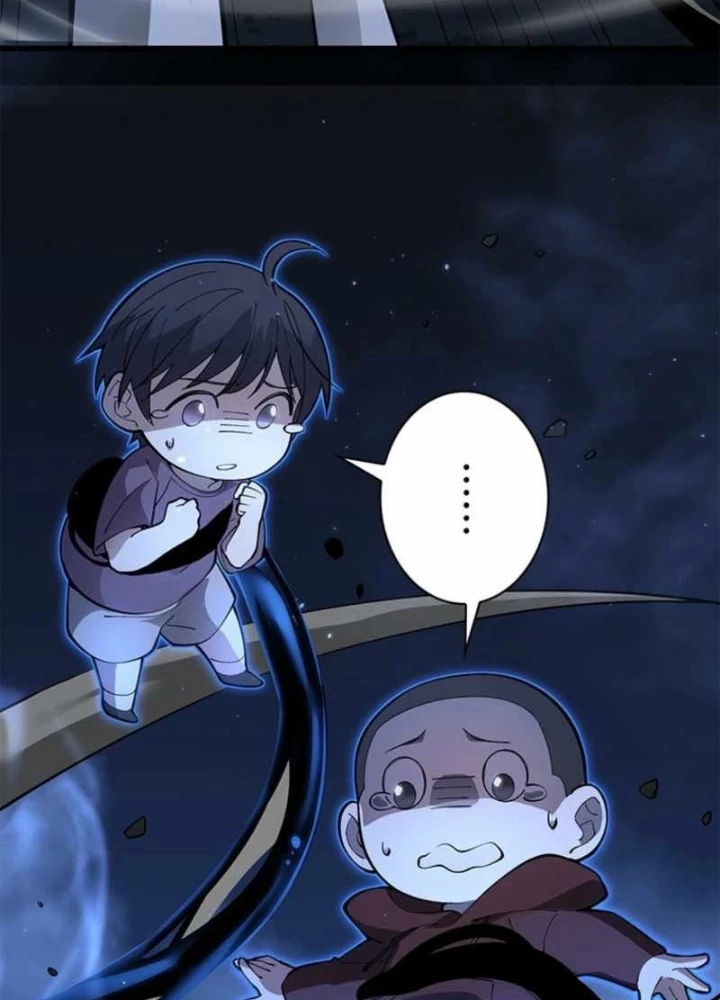 Ranker SSS Được Chọn Chapter 39 - 57