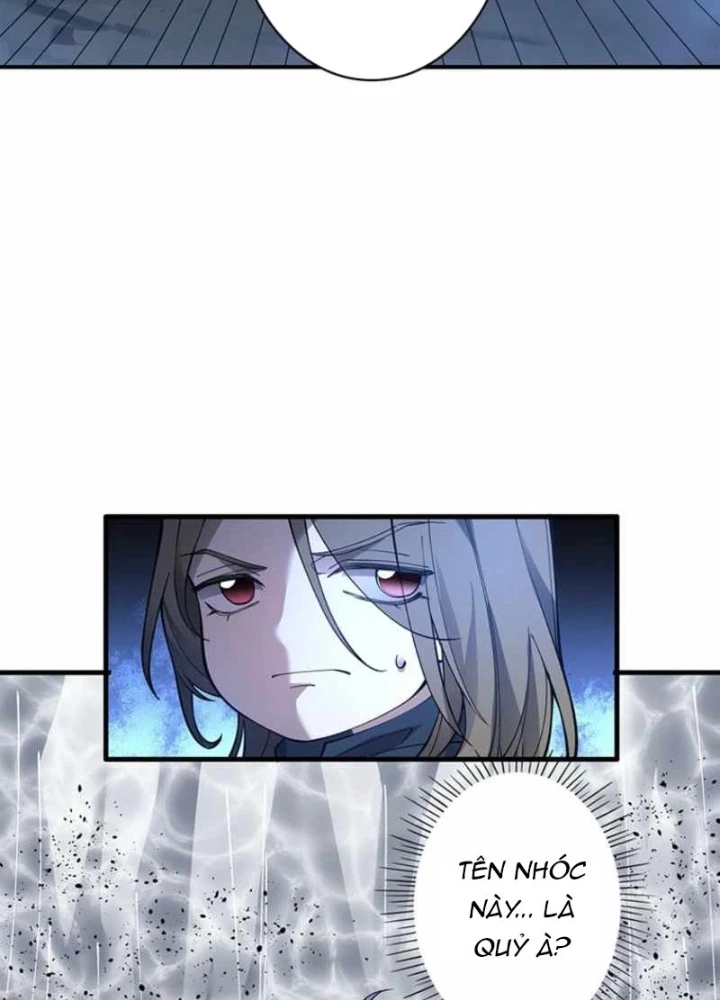 Ranker SSS Được Chọn Chapter 39 - 61