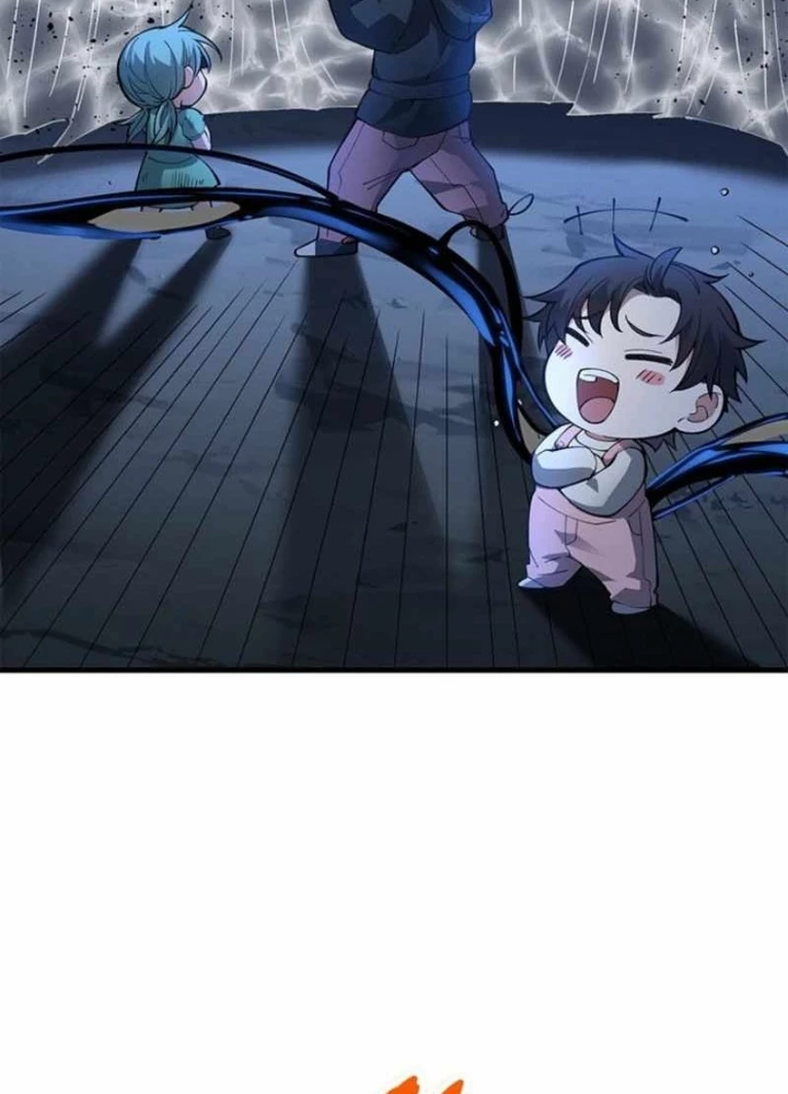 Ranker SSS Được Chọn Chapter 39 - 63