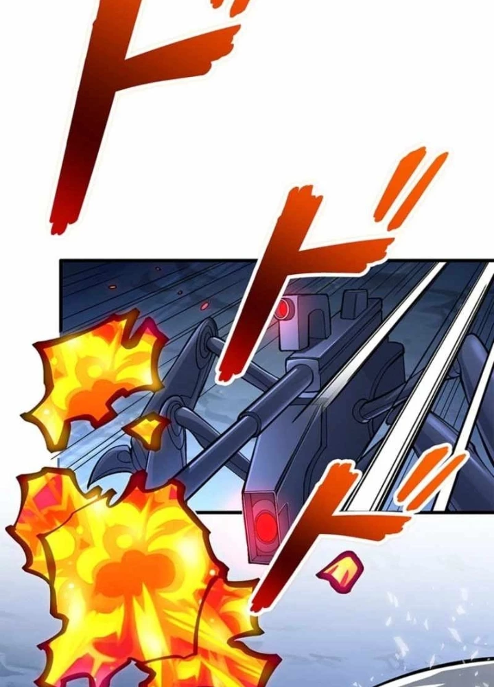 Ranker SSS Được Chọn Chapter 39 - 65