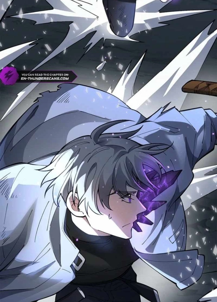 Ranker SSS Được Chọn Chapter 39 - 69