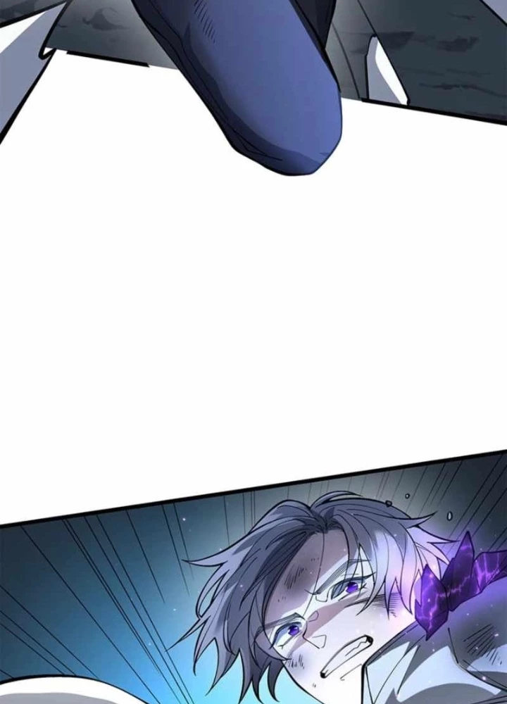 Ranker SSS Được Chọn Chapter 39 - 71