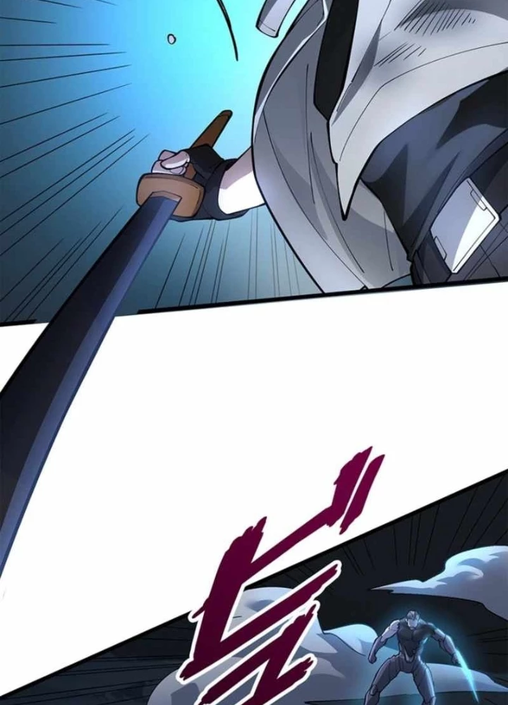 Ranker SSS Được Chọn Chapter 39 - 73