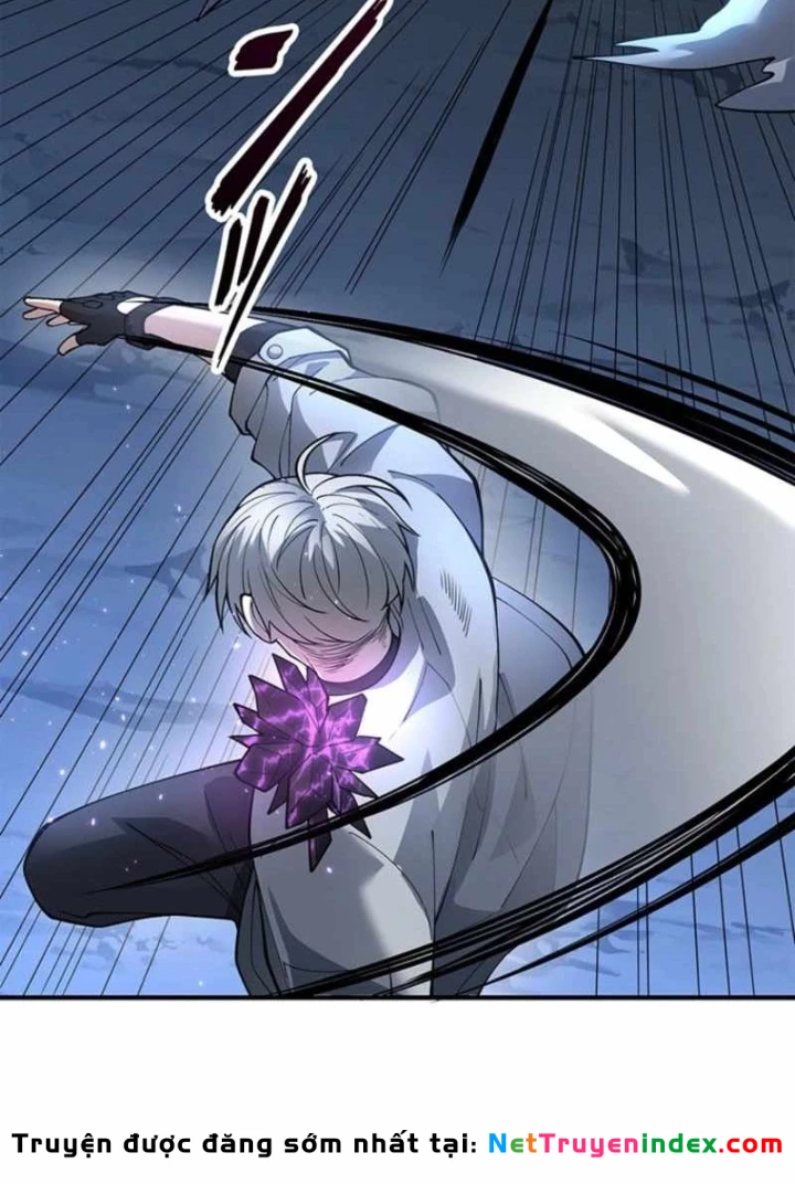 Ranker SSS Được Chọn Chapter 39 - 75