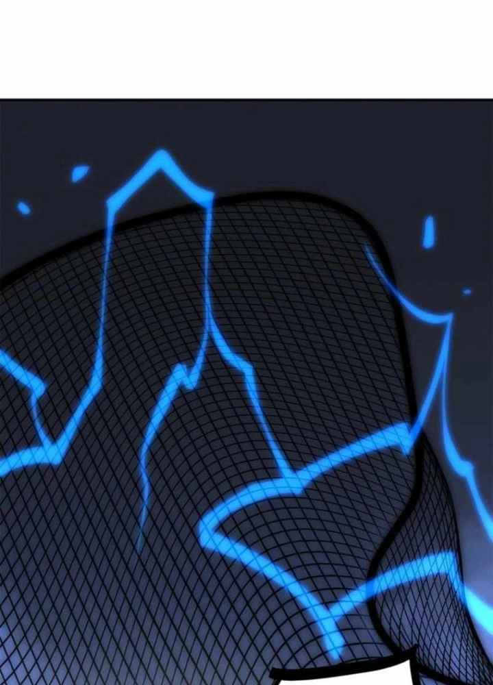 Ranker SSS Được Chọn Chapter 39 - 77