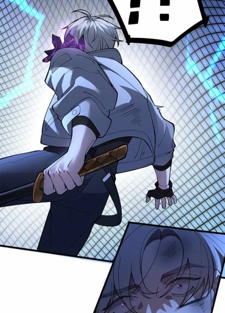 Ranker SSS Được Chọn Chapter 39 - 79