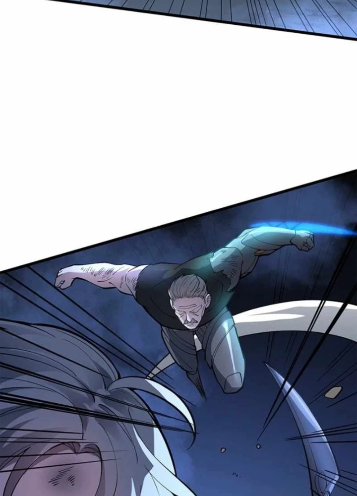 Ranker SSS Được Chọn Chapter 39 - 83