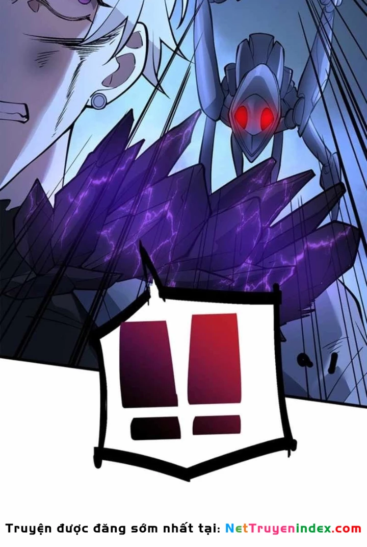 Ranker SSS Được Chọn Chapter 39 - 85