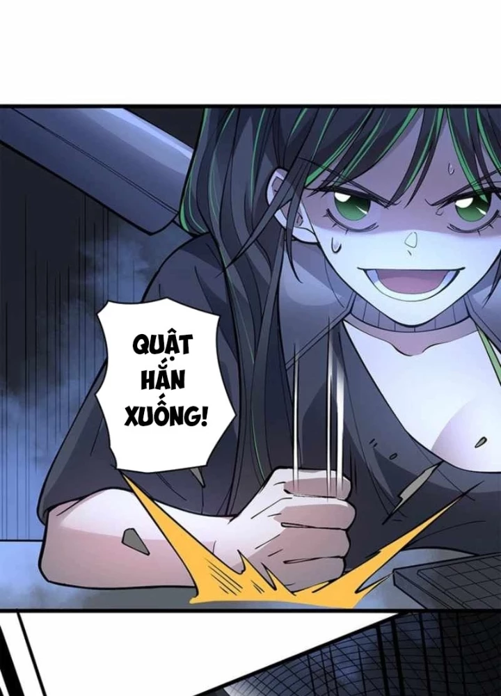 Ranker SSS Được Chọn Chapter 39 - 87