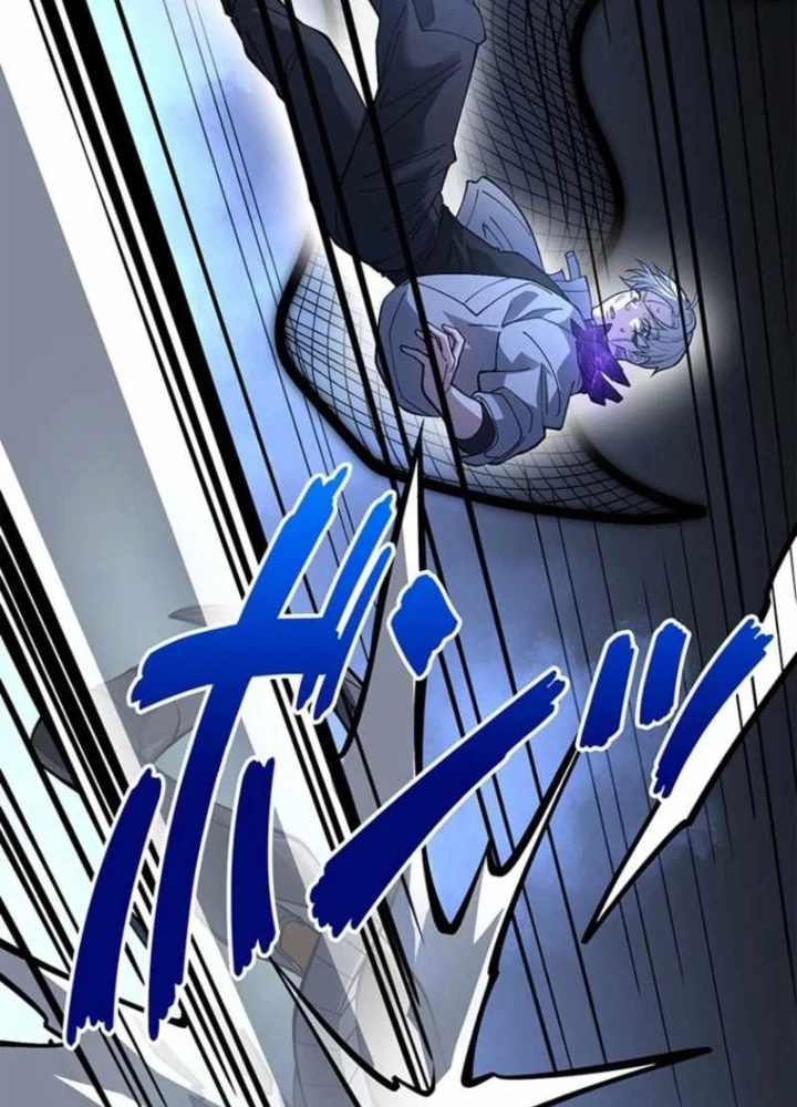 Ranker SSS Được Chọn Chapter 39 - 89