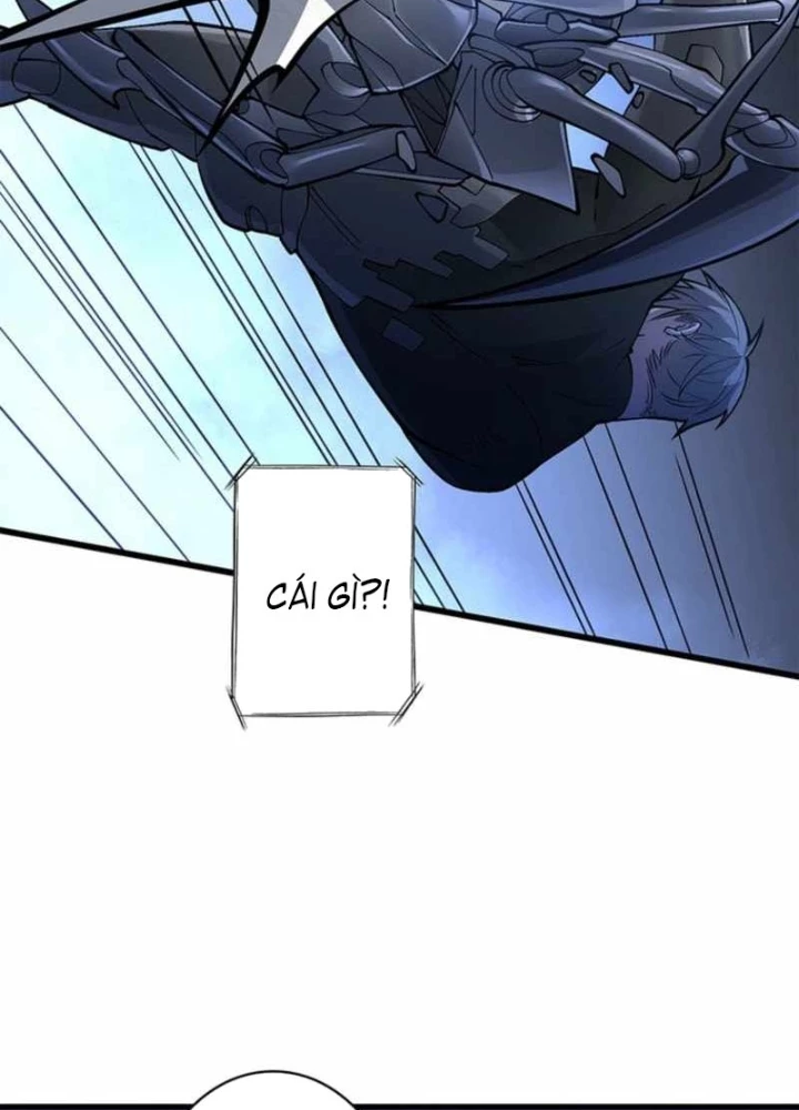 Ranker SSS Được Chọn Chapter 39 - 91