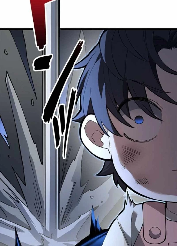 Ranker SSS Được Chọn Chapter 39 - 95