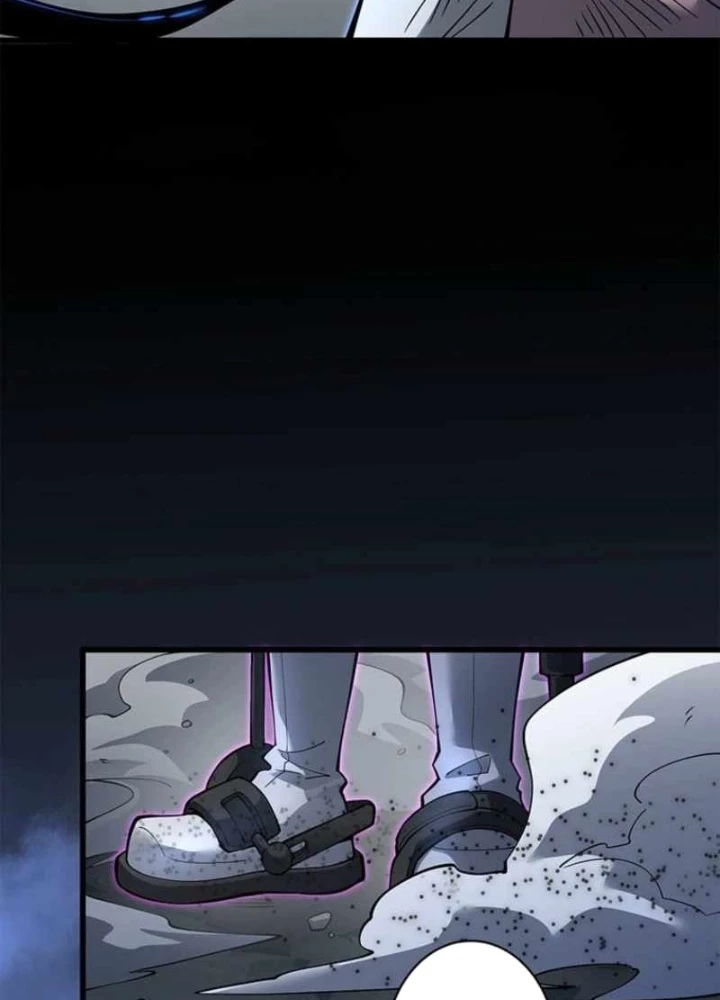 Ranker SSS Được Chọn Chapter 39 - 97