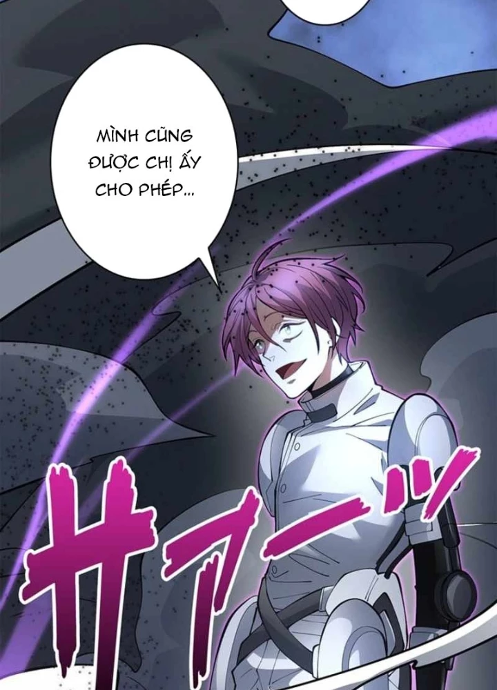 Ranker SSS Được Chọn Chapter 39 - 99