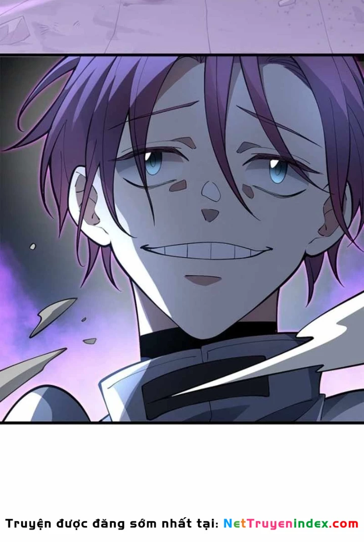 Ranker SSS Được Chọn Chapter 39 - 103