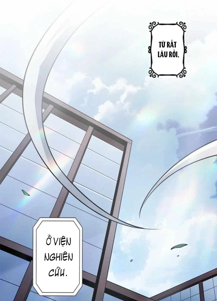 Ranker SSS Được Chọn Chapter 39 - 105