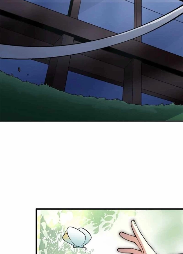 Ranker SSS Được Chọn Chapter 39 - 107