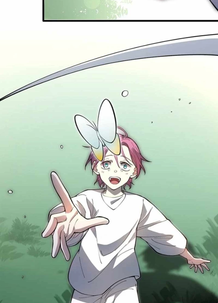 Ranker SSS Được Chọn Chapter 39 - 109