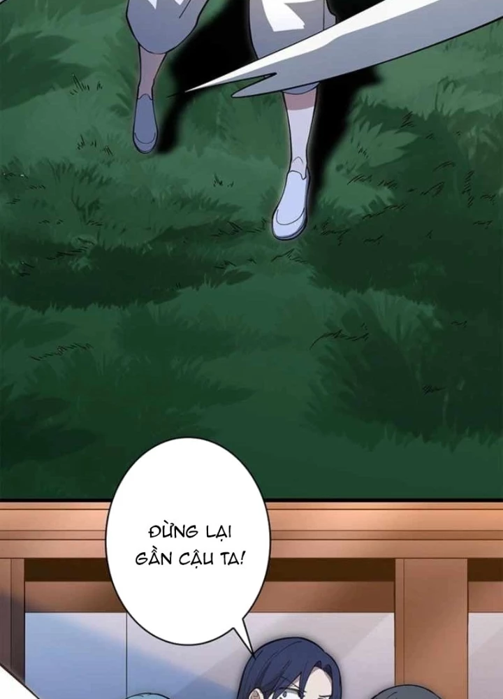 Ranker SSS Được Chọn Chapter 39 - 111