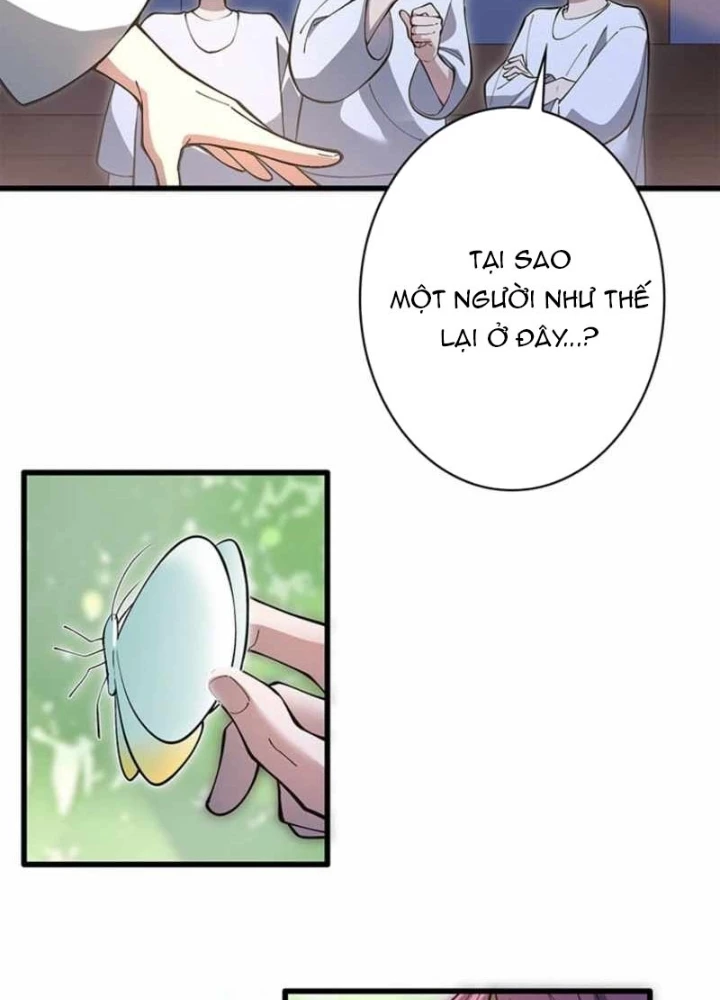 Ranker SSS Được Chọn Chapter 39 - 113